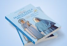 Biografija jedne službenice Božje koja će vas oduševiti za krepost čistoće