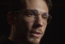 VIDEO fra Mario Berišić: Liječnici su mojoj majci savjetovali da me pobaci