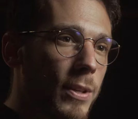 VIDEO fra Mario Berišić: Liječnici su mojoj majci savjetovali da me pobaci