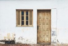 DUHOVNA PRIČA Siromašna žena i đavao