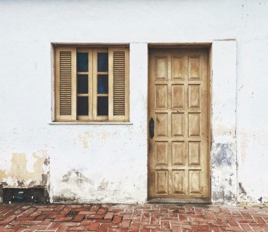 DUHOVNA PRIČA Siromašna žena i đavao