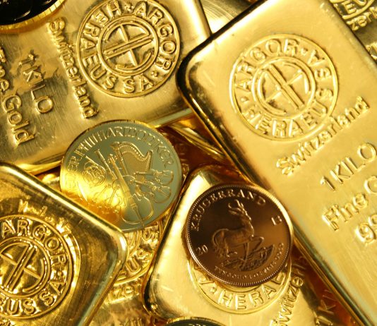 Nije zlato sve što sja