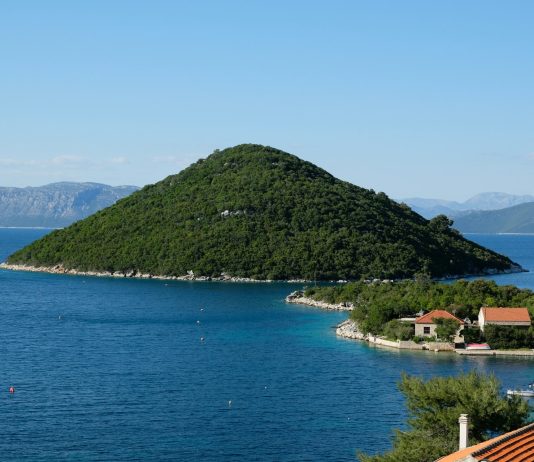 Prijavite se na ljetne kampove za mlade