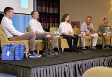 PRIJAVITE SE Objavljen program 5. konferencije katoličkih muškaraca