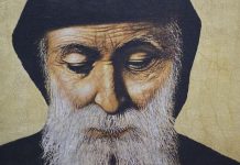 VELIKA MILOST U Hrvatsku stižu relikvije sveca s najviše čuda u povijesti