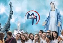 Dođite u Sisak na 6. Mladifest