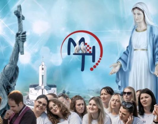 Dođite u Sisak na 6. Mladifest