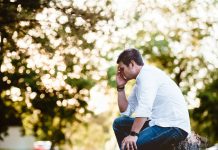 Uvijek je pravo vrijeme za novi početak