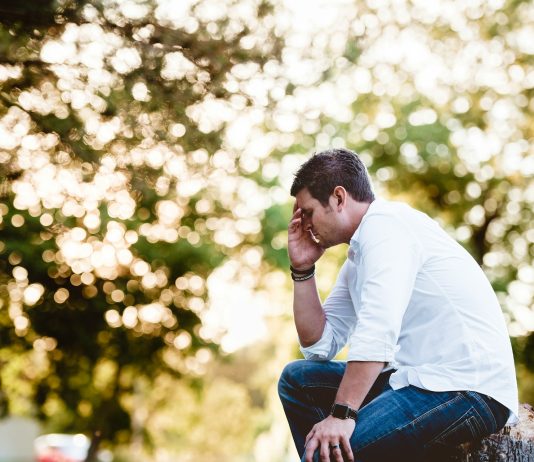 Uvijek je pravo vrijeme za novi početak