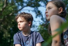 Zašto imamo danas toliko mnogo nasilne djece?