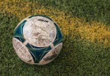 Veseljko Kralj: Igrač s klupe koji zabija za pobjedu