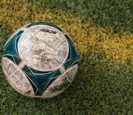 Veseljko Kralj: Igrač s klupe koji zabija za pobjedu