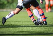 vlč. Siniša Pucić: Što te ne ubije, to te ojača