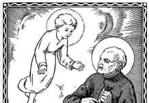 Sv. Bernardino Realino – nasmiješeni svetac