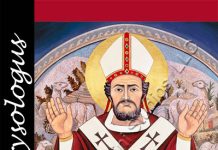 sv. Petar Krizolog – borac protiv pogana i heretika, papinski savjetnik, prijatelj siromaha