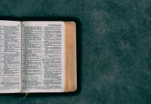 Koji je najbolji prijevod Biblije?