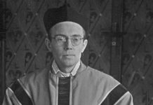 Bl. Karl Leisner – svećenik, mučenik i protivnik nacizma