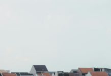 Duhovna priča o odgoju