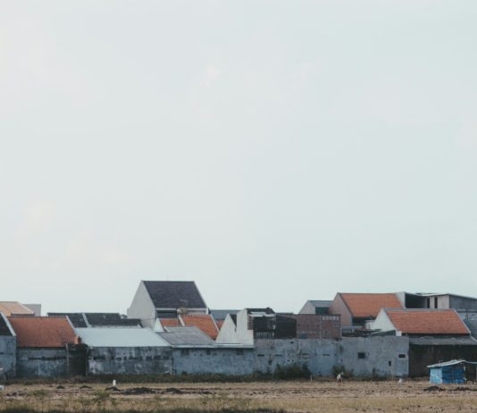 Duhovna priča o odgoju