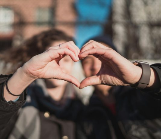 Konferencija i susret osoba otvorenih za katolički brak