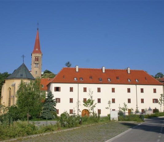 Završavaju prijave za duhovnu obnovu za muškarce u Remetama