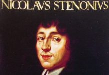 Bl. Niels Stensen – danski svećenik i biskup, liječnik, anatom i geolog