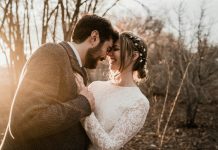 Savjeti kardinala Suenensa za sreću u braku