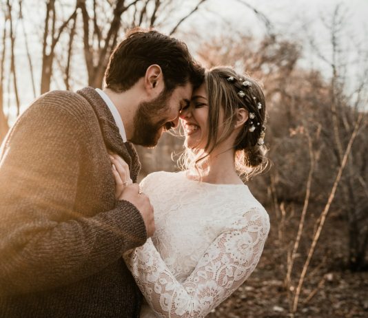 Savjeti kardinala Suenensa za sreću u braku