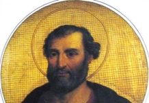 Sv. Eugen Milanski – biskup i branitelj važnosti liturgije