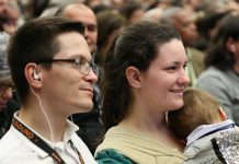 BRAČNI PAR POKUPEC: ‘Naša krema Astopic nastala je iz velike obiteljske potrebe’