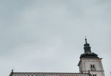 Prof. Tomislav Ivančić: Tko vlada Hrvatskom?