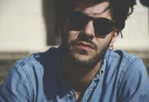 SVEĆENIK ODGOVARA Kako se boriti protiv homoseksualnih sklonosti?