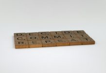 Disciplina i postojanost