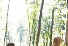 Danijel Katanović: ‘Mi, muškarci, moramo naučiti ispravno se boriti za naš brak’