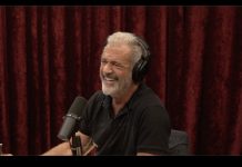 Mel Gibson o otporima prema filmu ‘Pasija’ i radu na filmu ‘Uskrsnuće’