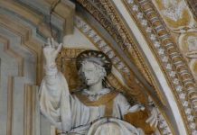 Sv. Higin – papa koji je pridonio uređenju crkvenih struktura i hijerarhije