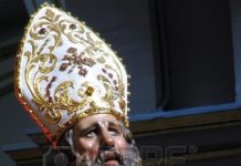 Sv. Publije – biskup i mučenik, zaštitnik Malte