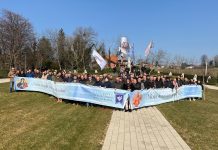 Održana duhovna obnova za muškarce u Remetama