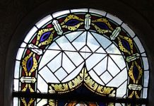 Sv. Donat – zadarski biskup i diplomat