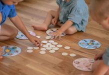 Bračni par Dragičević: ‘Filotea’ su naše društvene igre s pravim vrijednostima