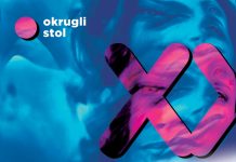 Završavaju prijave za okrugli stol „Pornografija – droga 21. stoljeća”