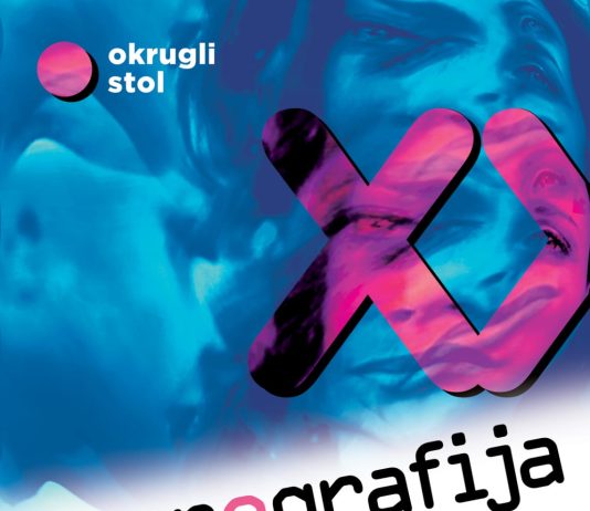 Završavaju prijave za okrugli stol „Pornografija – droga 21. stoljeća”