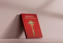 Izlazi Križni put sv. Ljudevita Montfortskog 300 godina nakon njegove smrti