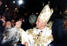 Sluga Božji Franjo Kuharić – zagrebački nadbiskup i kardinal