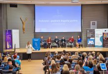 ODVAŽI SE I TI Poduzetništvo s povjerenjem