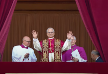 Nadbiskup Kutleša: Papa ne treba biti ni progresivan ni konzervativan, nego čovjek Crkve