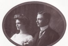 Blaženi Karlo Austrijski i njegova Zita – primjer svetog braka