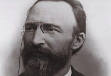 Kako je bivši sotonist postao apostol krunice