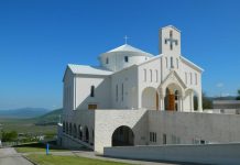 Posveta mladeži Bezgrešnom Srcu Marijinu