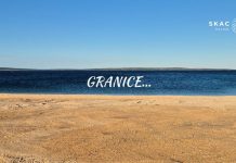 Nauči postaviti granice na ciklusu radionica SKAC-a Palme